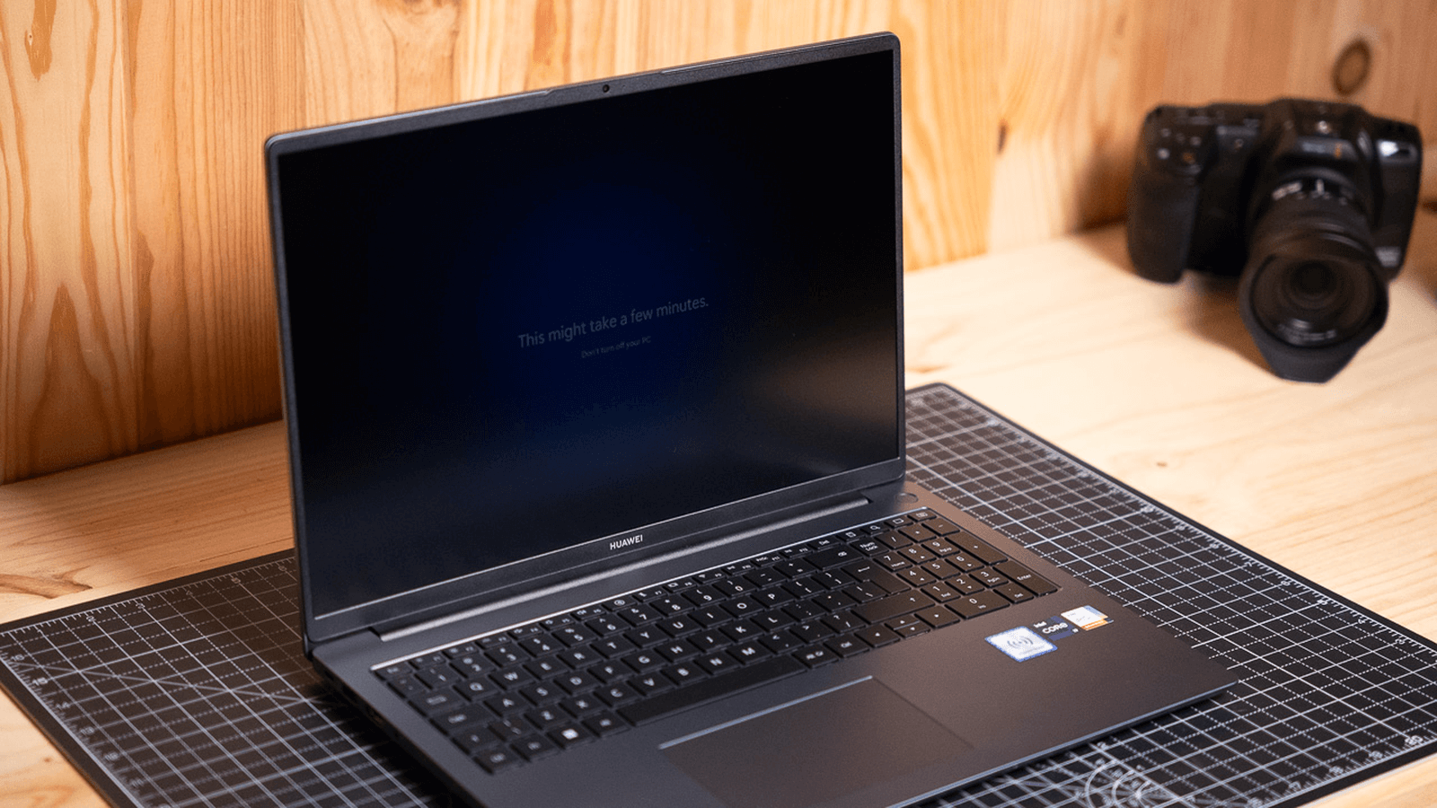 Actualización de diciembre de Windows 11