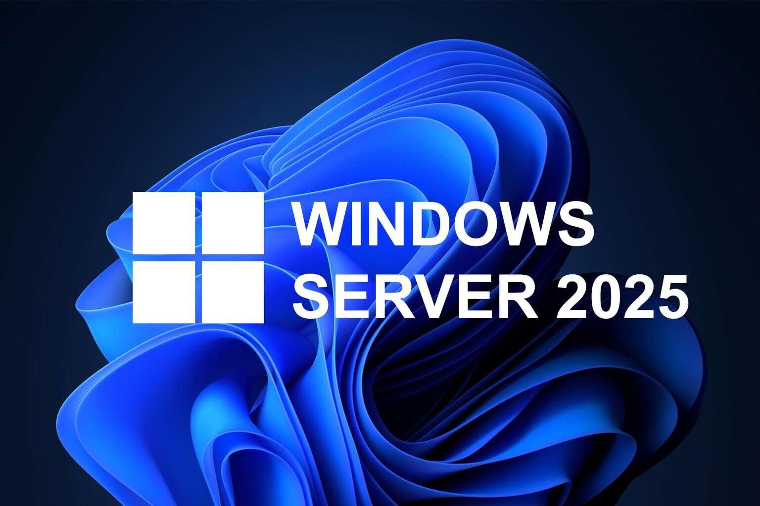 Benchmarks de NVMe nativo