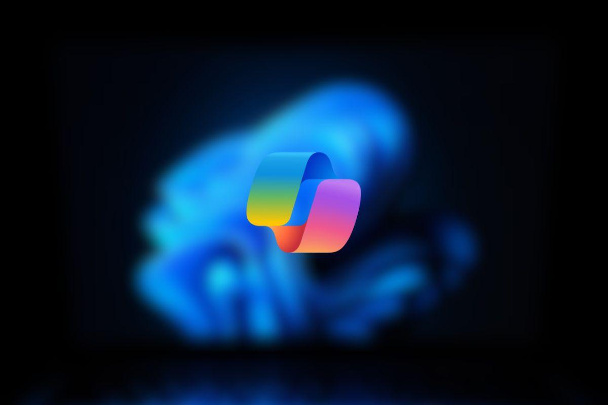 búsqueda semántica en Copilot