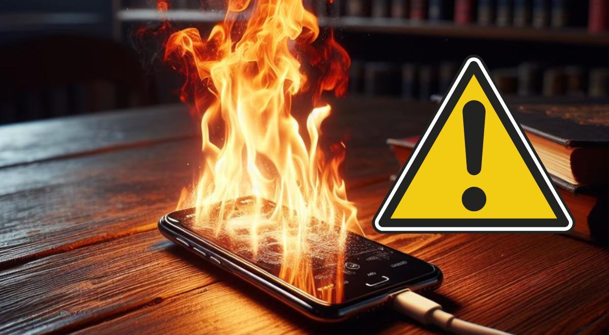 reciclaje seguro baterias externas