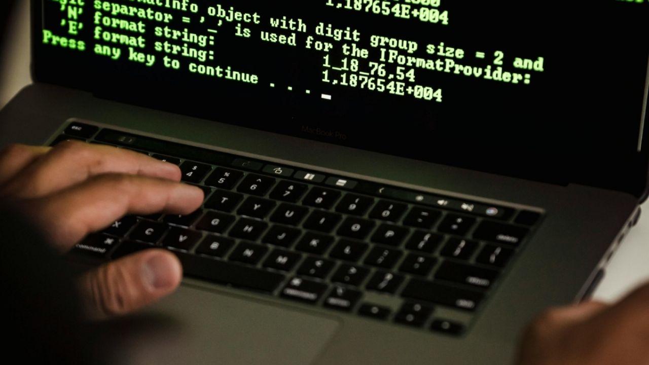 Alertas por correos falsos de Netflix