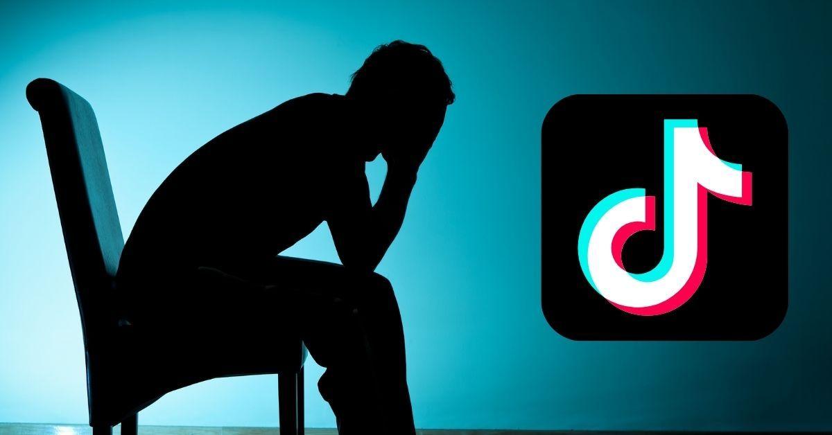 investigaciones sobre TikTok y LinkedIn