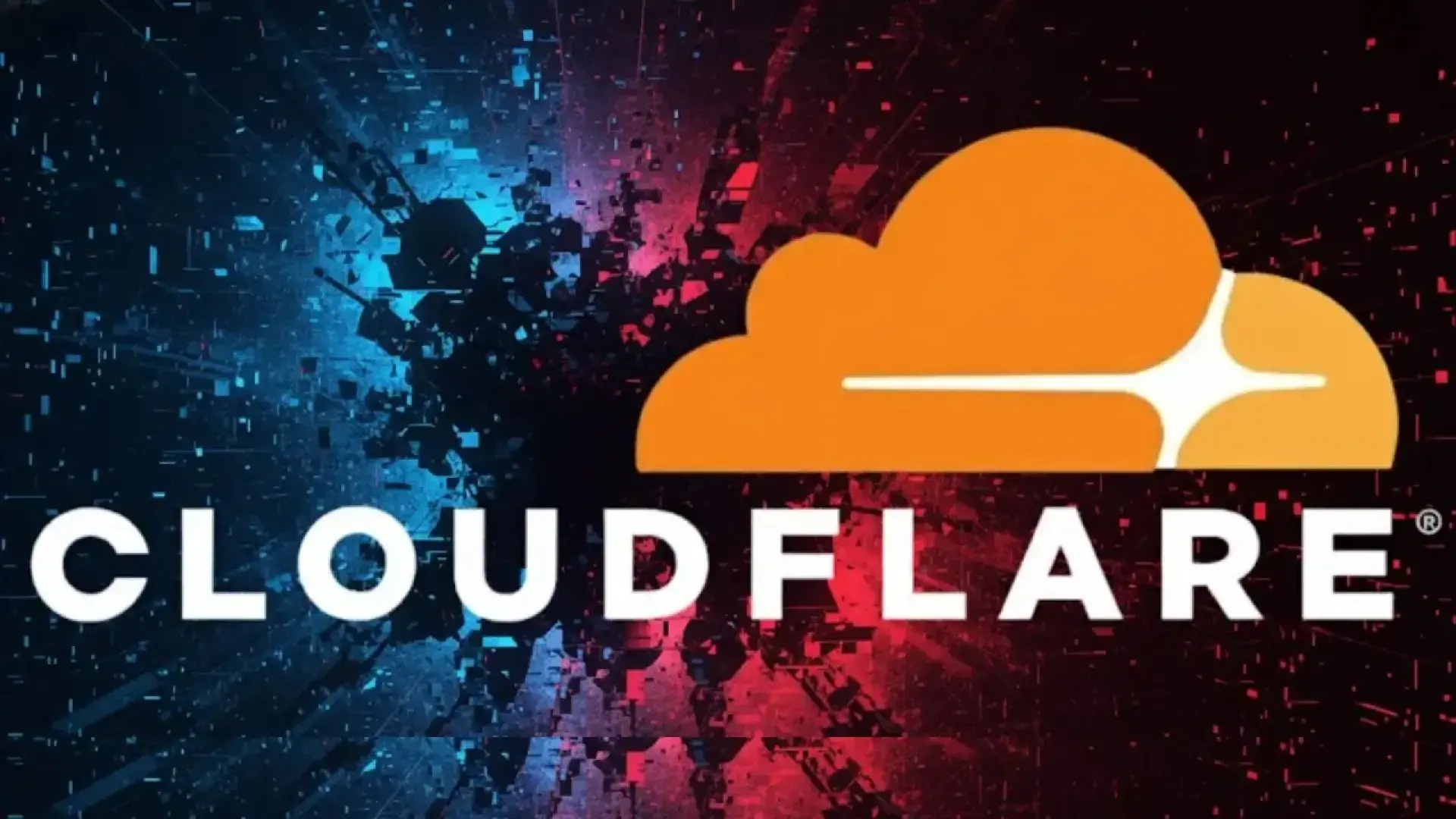 servicios web afectados por la caida de Cloudflare servicios web afectados por la caida de Cloudflare