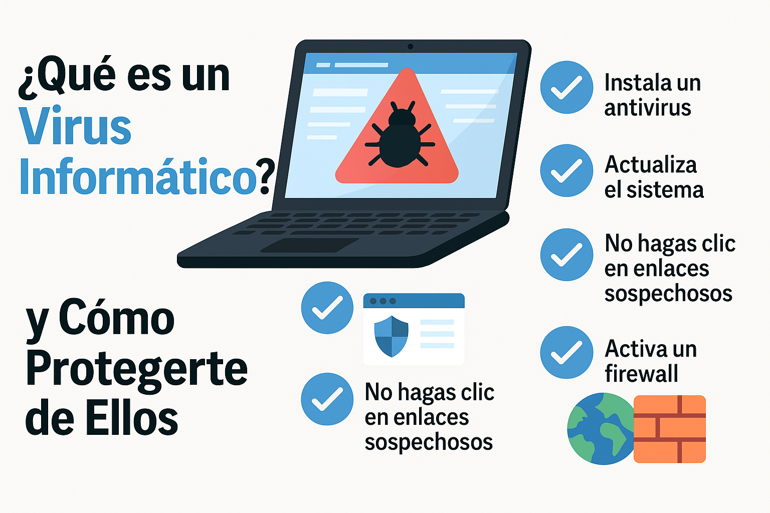 malware XPIA como actúa y cómo protegerse