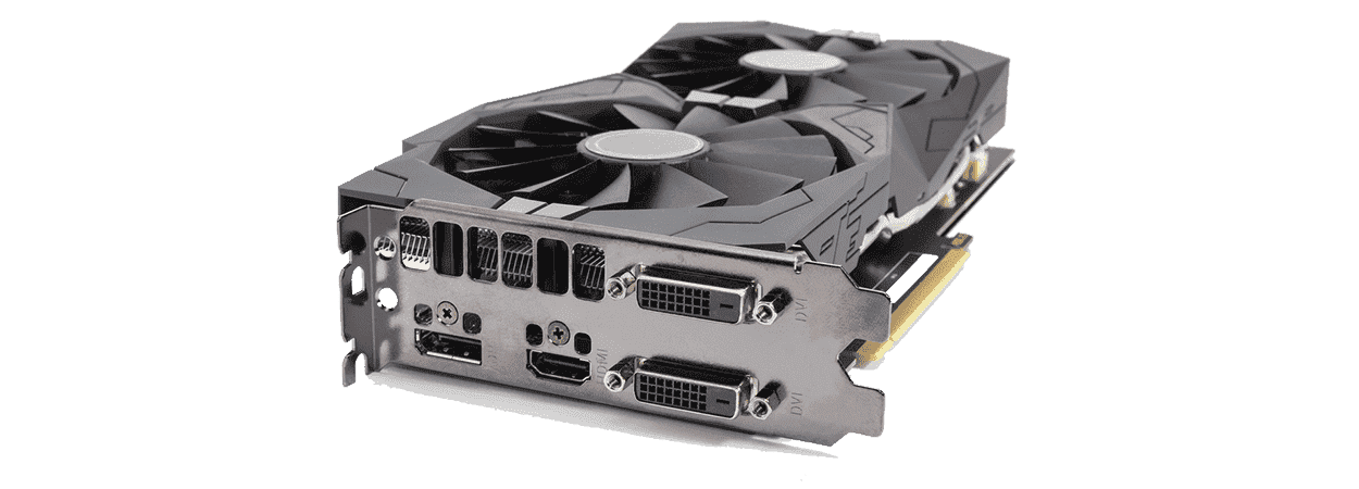 Opiniones de hardware para PC