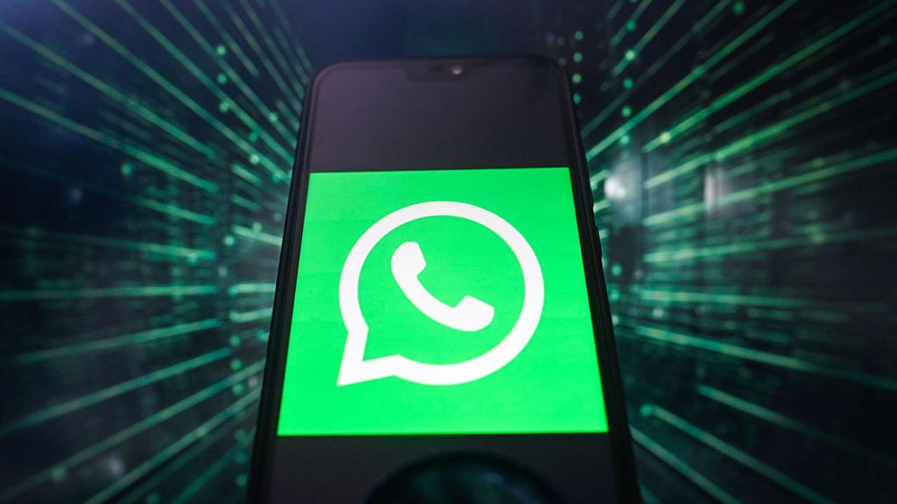 Ataque a WhatsApp Web mediante paquete npm malicioso