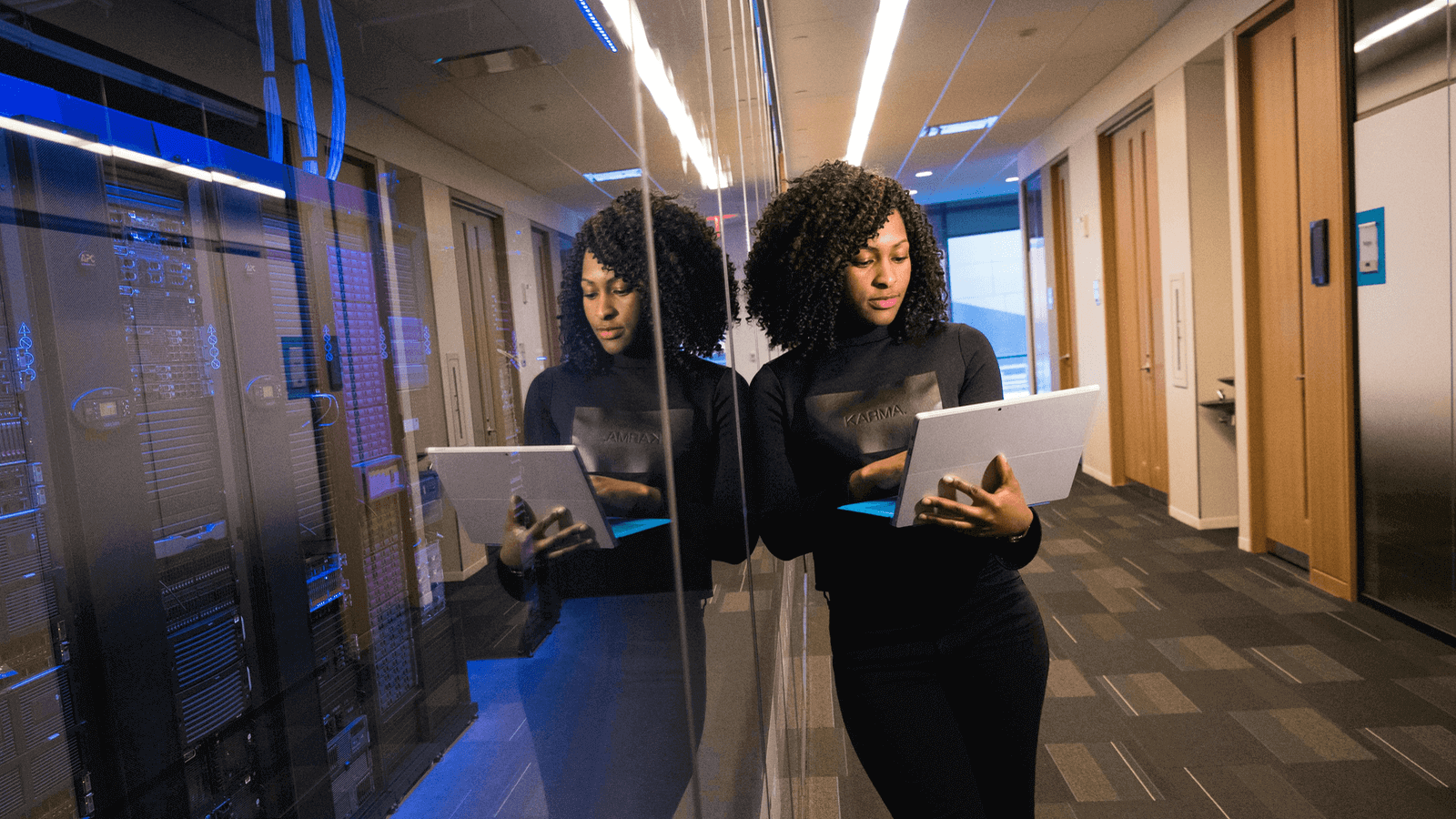 parche de seguridad para Windows 10 y 11