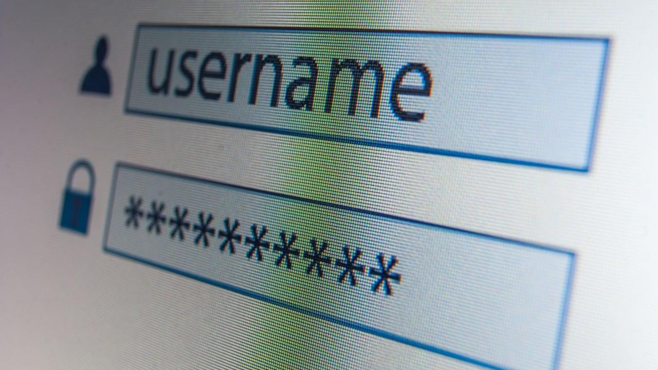 seis riesgos criticos en gestores de contraseñas