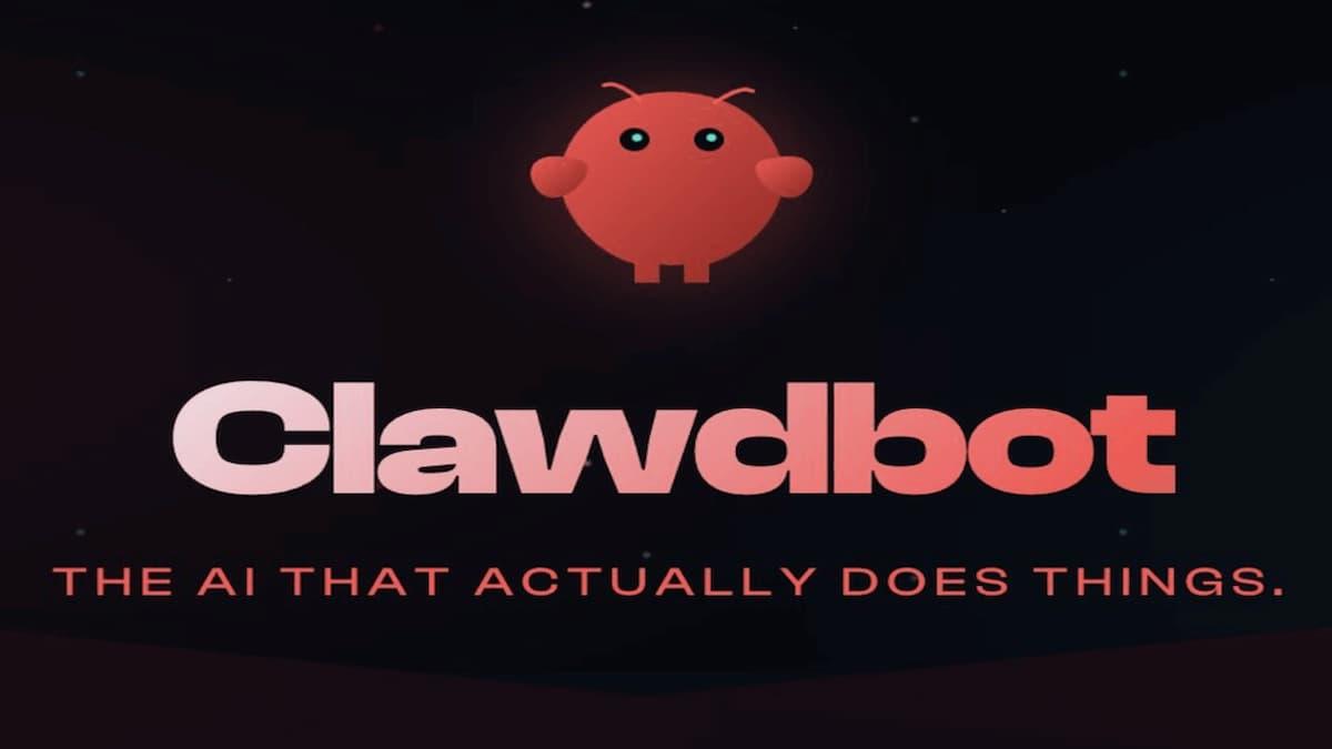 Instalación de asistente IA open source