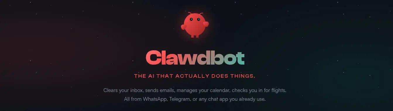 Asistente IA autoalojado en Europa Asistente IA autoalojado en Europa
