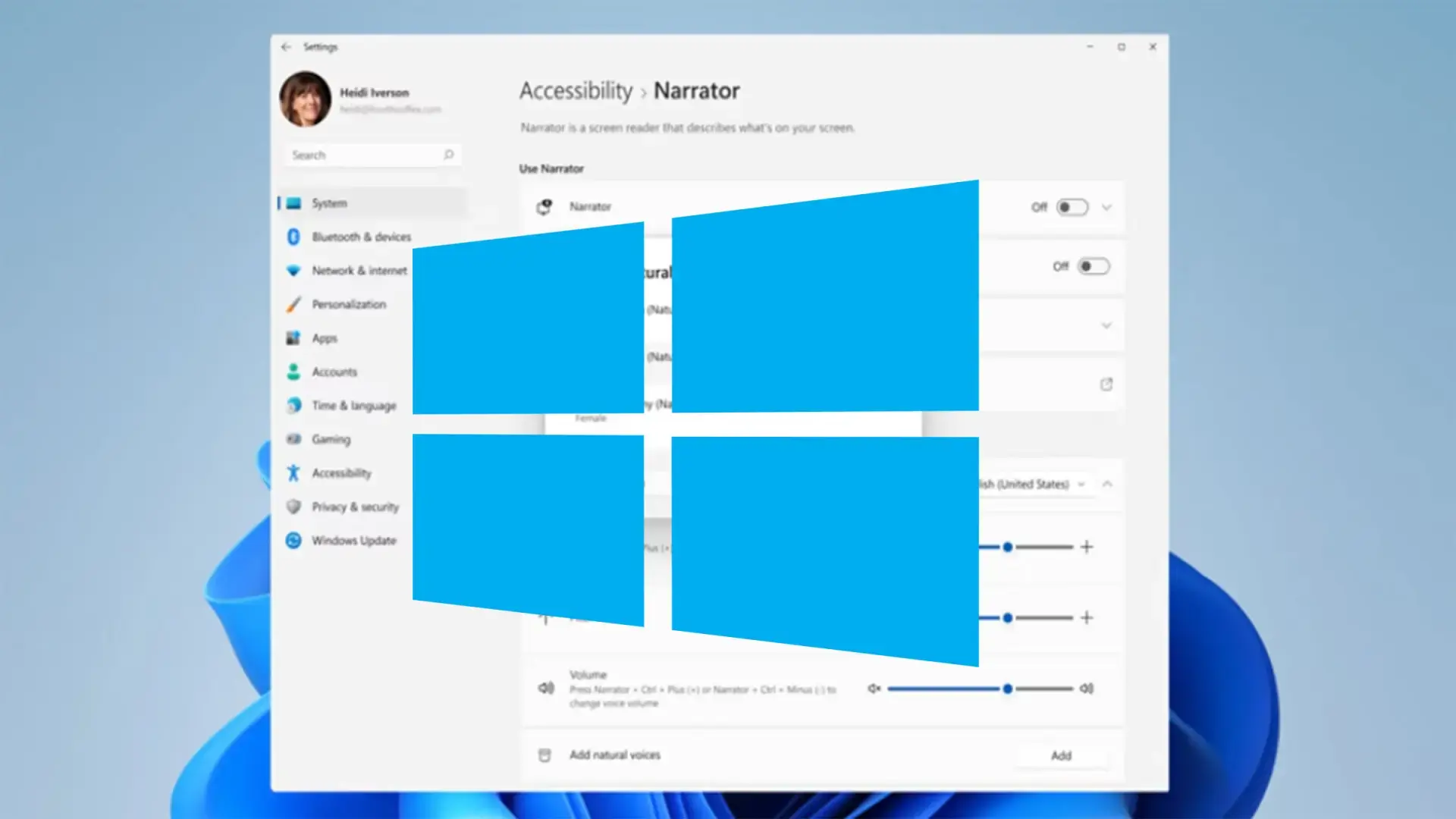 Integración de Copilot en panel lateral del Explorador Integración de Copilot en panel lateral del Explorador