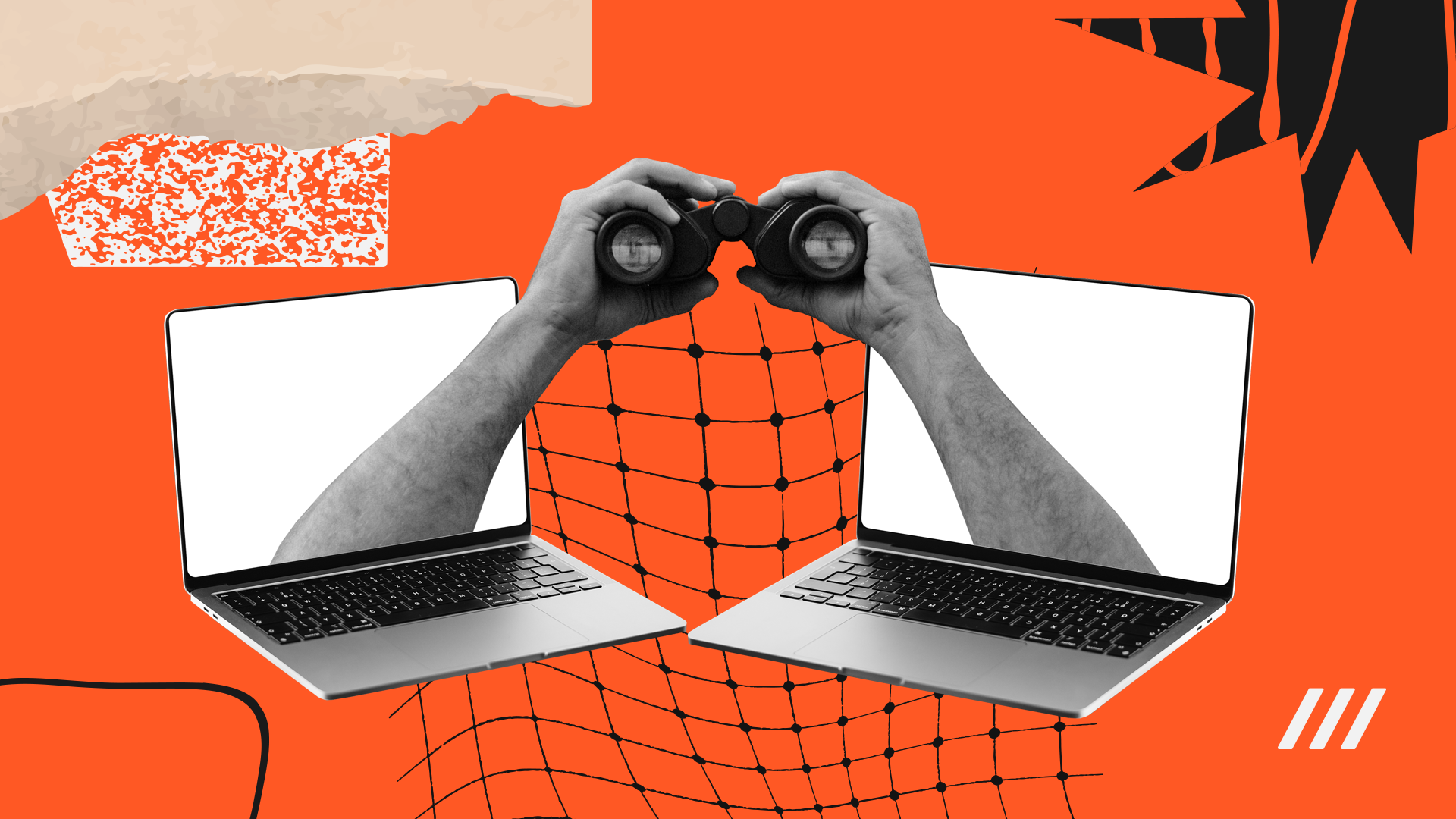 Investigación sobre filtración de contraseñas