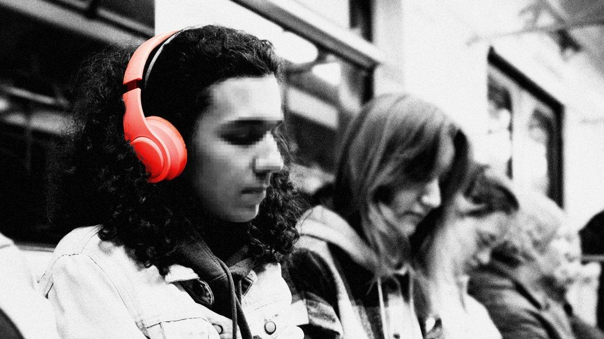 Gobierno de Dinamarca y riesgo de espionaje Bluetooth