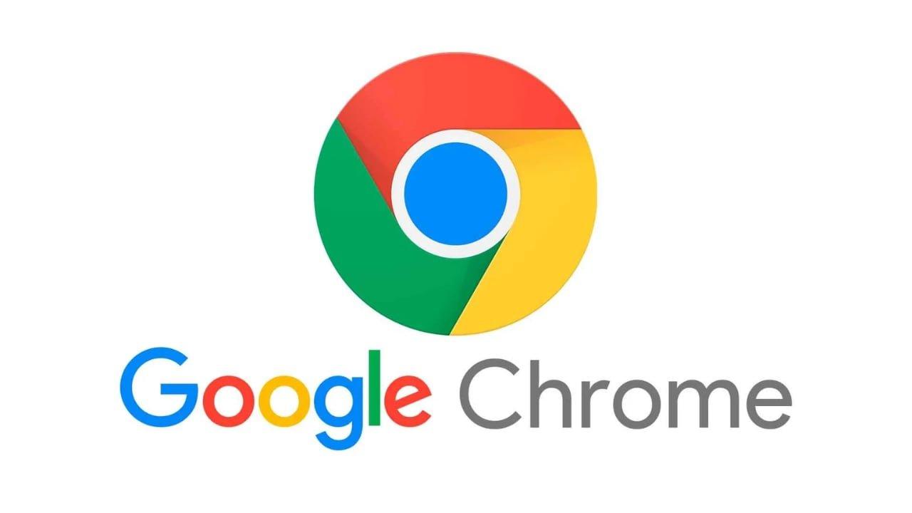 Rediseño del modo lectura de Chrome
