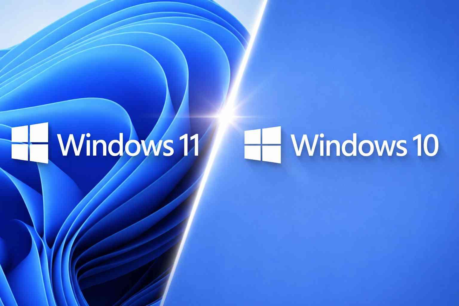Parche KB5078127 corrige errores en Windows 11