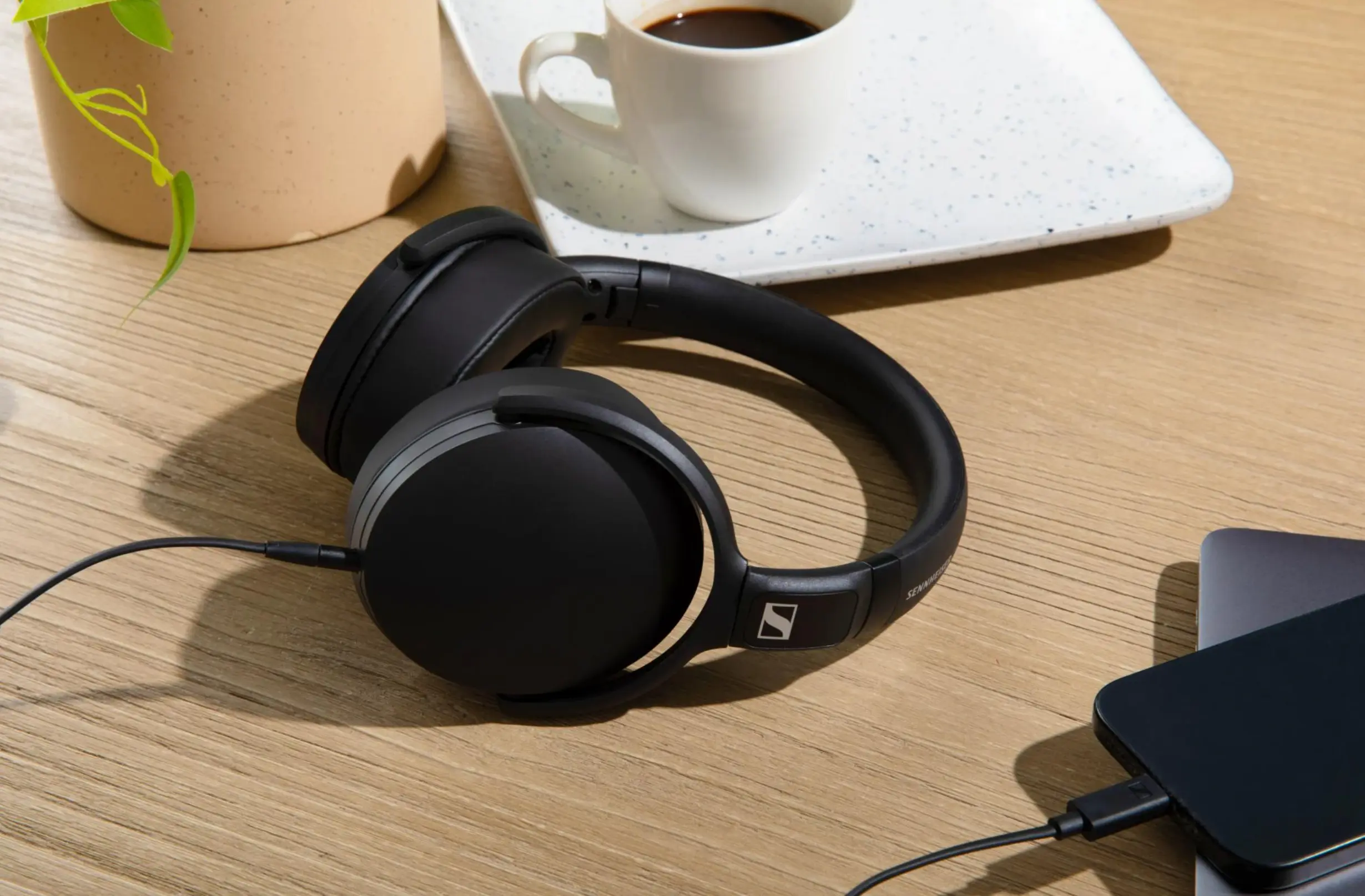 Auriculares Sennheiser CX 80U Auriculares Sennheiser CX 80U