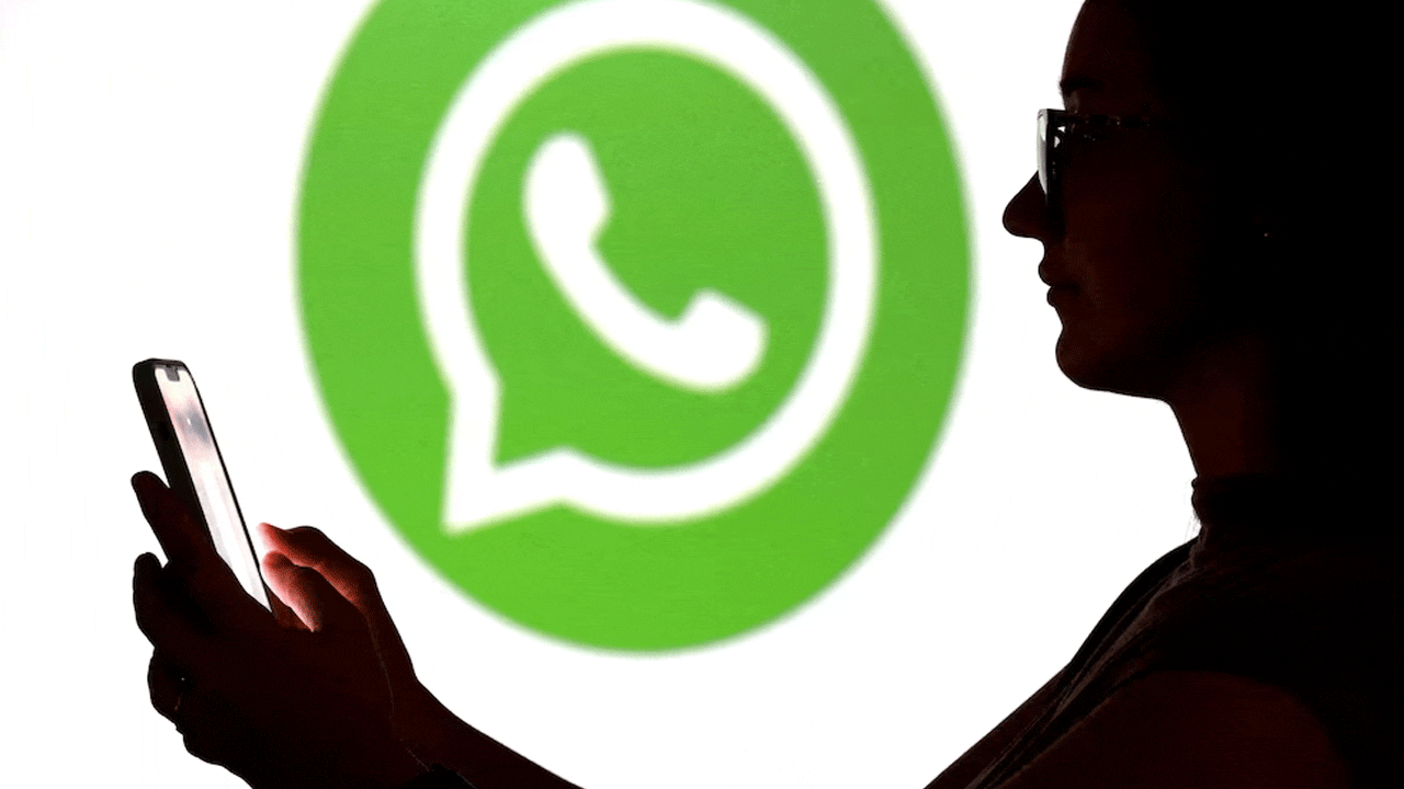 Activación del modo de razonamiento en el chat