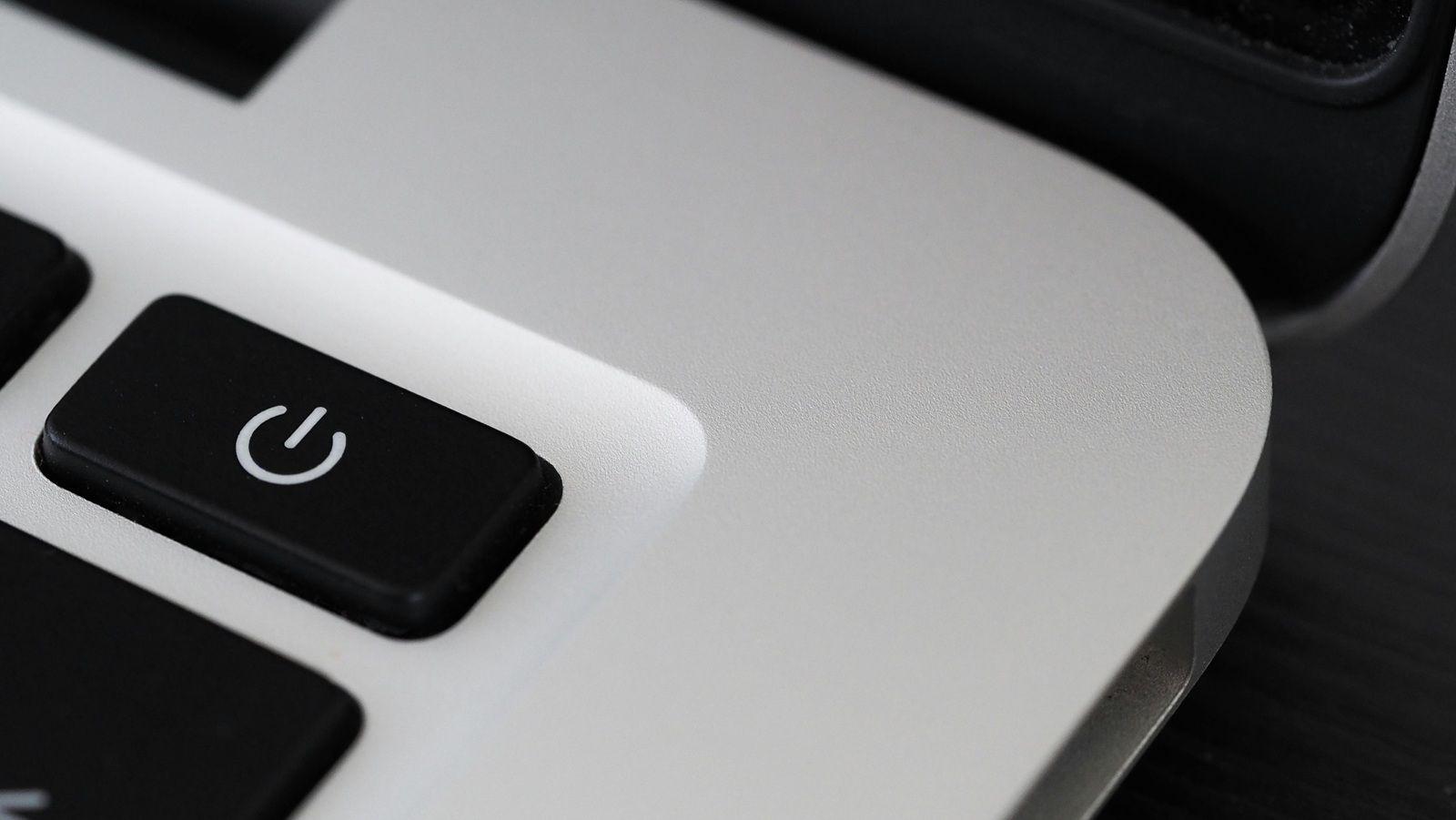 Equipos afectados por el parche KB5073455 en Windows 11