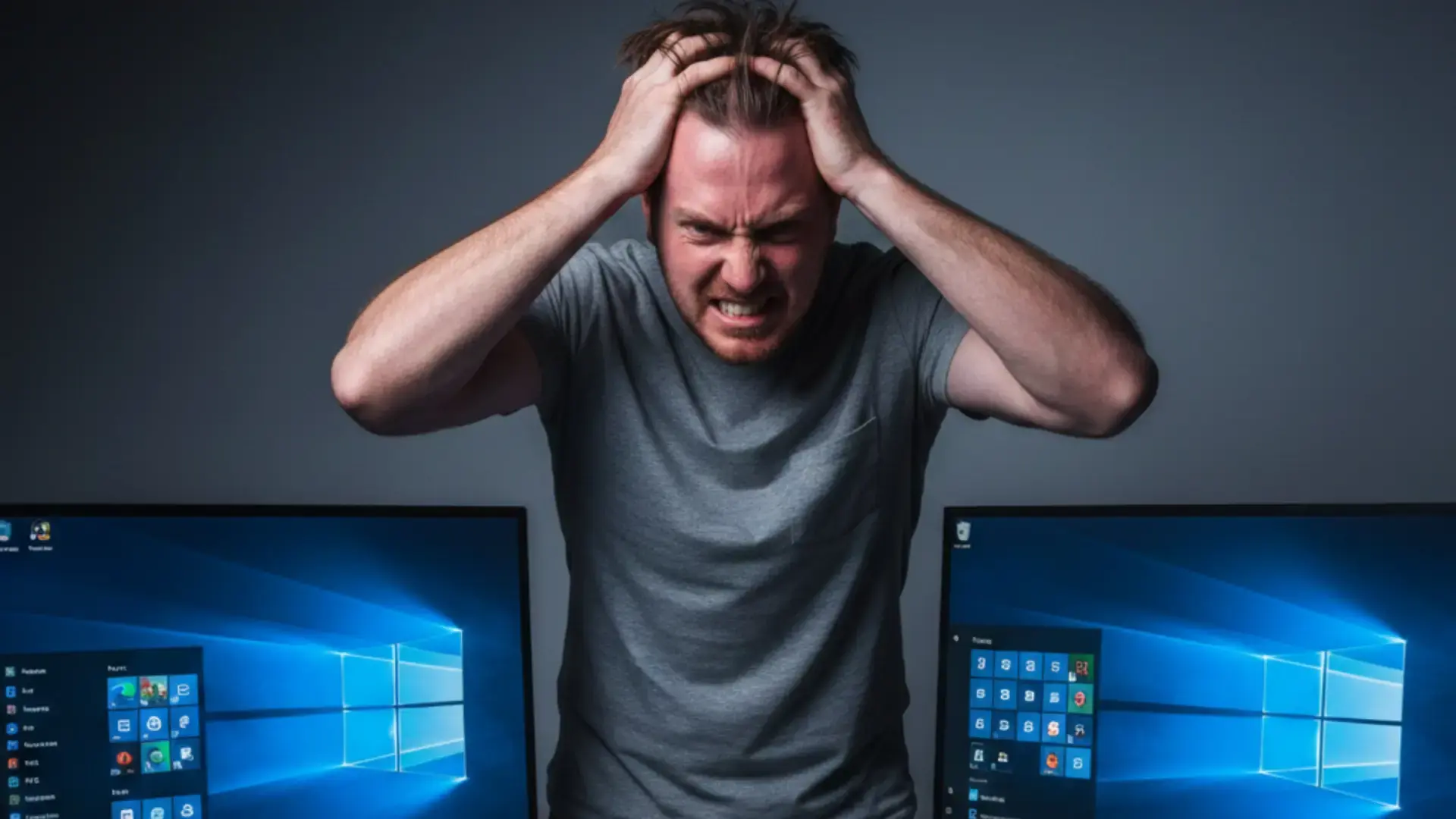 Comparativa de rendimiento entre distintas versiones de Windows Comparativa de rendimiento entre distintas versiones de Windows