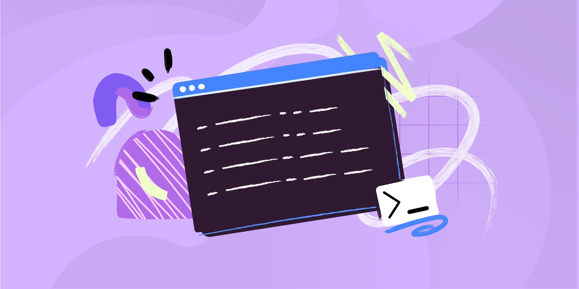 Monitorización y análisis de tráfico de red