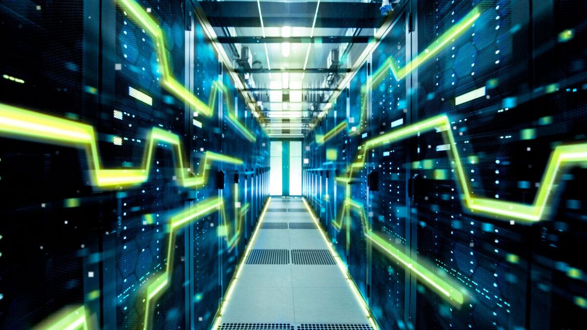 seguridad informatica en empresas