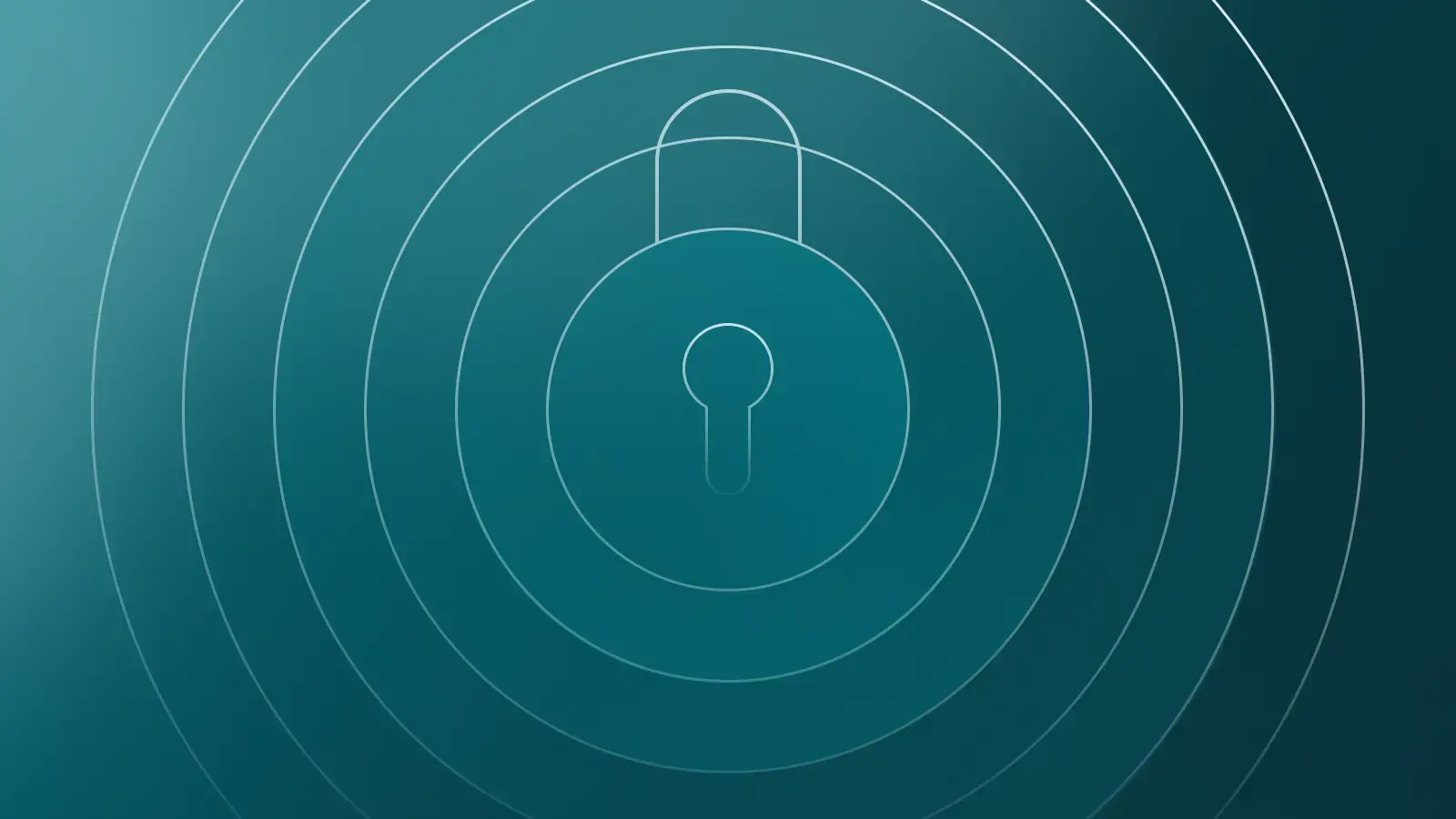 Comunicado sobre ataque de relleno de credenciales Comunicado de PcComponentes sobre el incidente