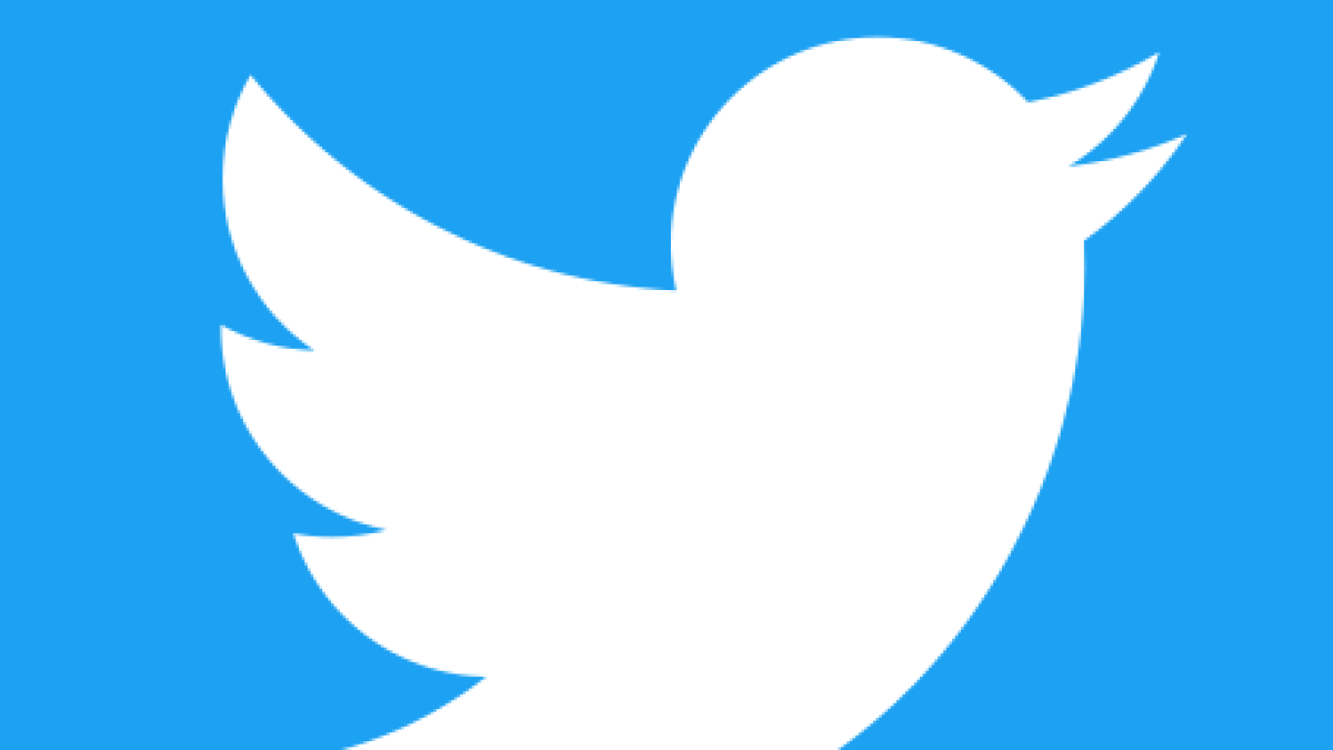 recuperacion de servicio red social X