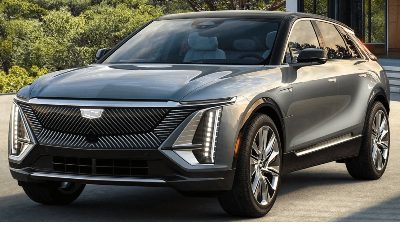 Pantallas de coche y sistemas de infoentretenimiento