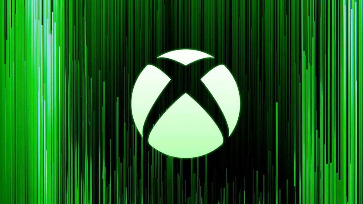 Costes y componentes de la nueva Xbox