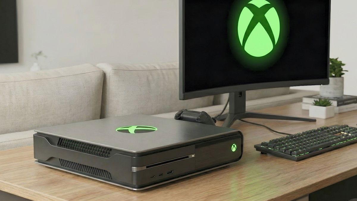 Retrocompatibilidad y ecosistema de juegos