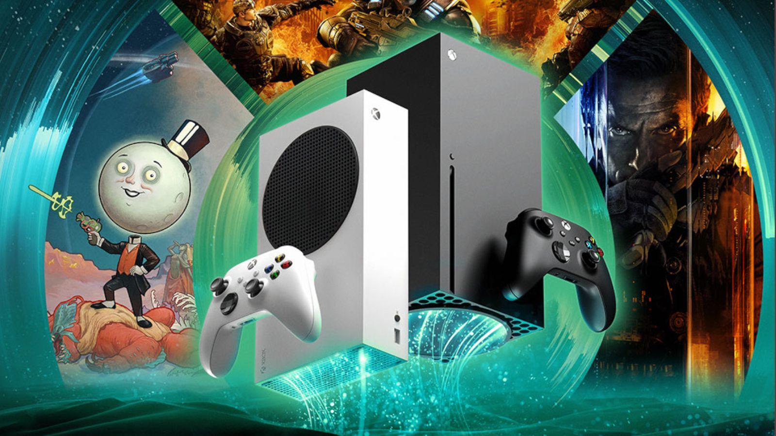 Interfaz tipo consola sobre Windows