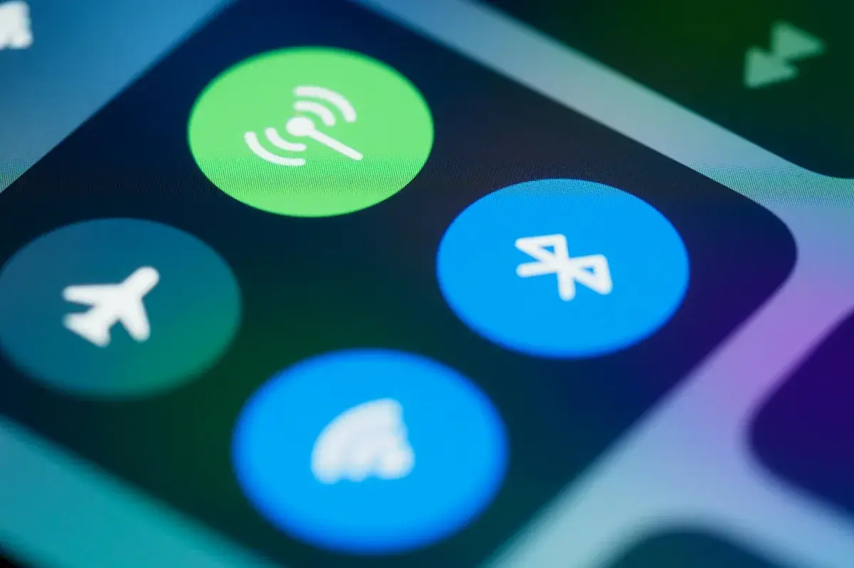 seguridad bluetooth y bluesnarfing seguridad bluetooth y bluesnarfing