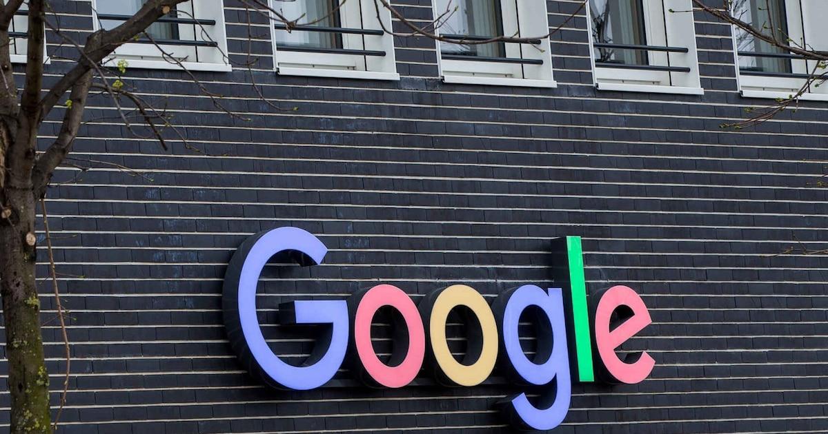 Operación de Google para comprar Wiz autorizada por Bruselas