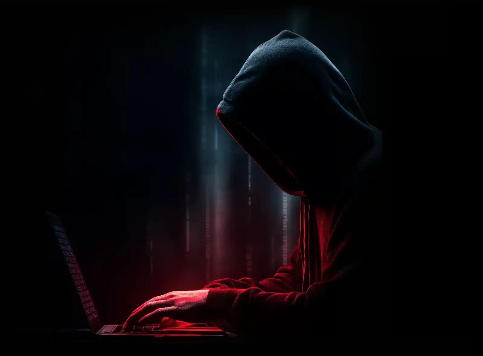 precio de contraseñas robadas