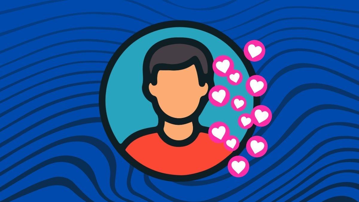 Meta AI animar foto de perfil