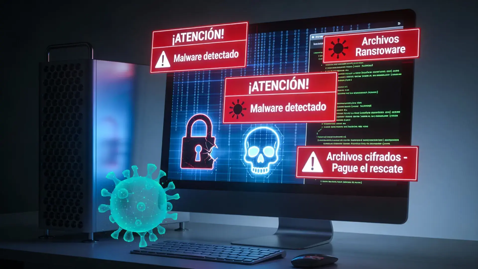 Campaña de malware Android en Hugging Face Campaña de malware Android en Hugging Face