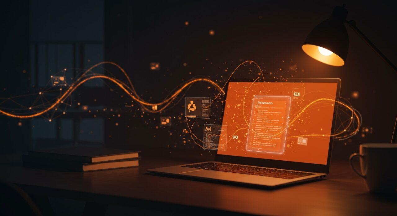 Nuevas funciones de Windows 11 en febrero