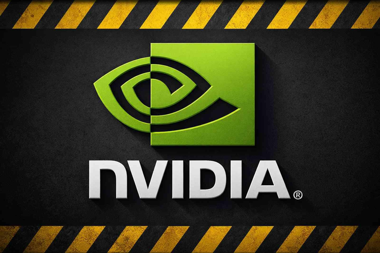 Problemas en GPUs con driver NVIDIA 595.59 Problemas en GPUs con driver NVIDIA 595.59