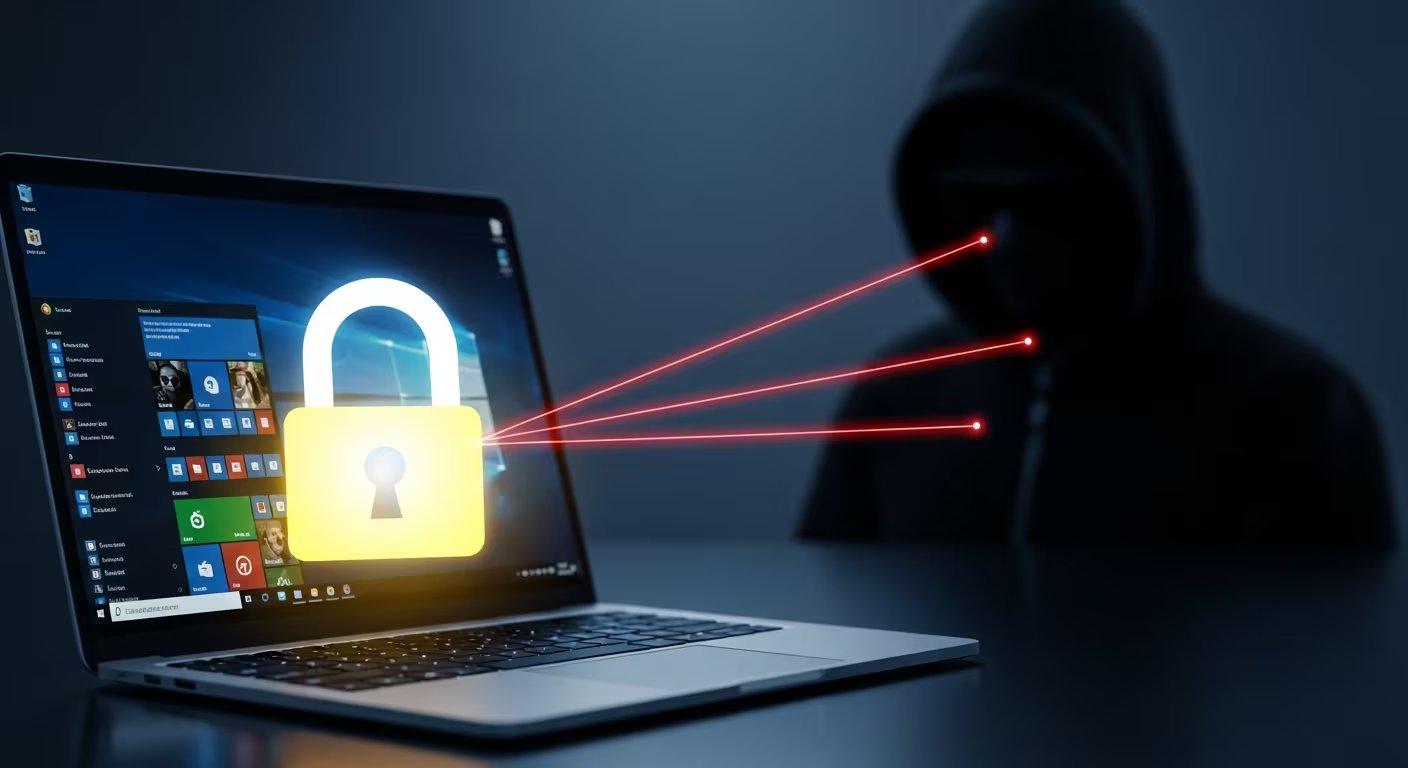 infostealers aumento de incidentes de ciberseguridad