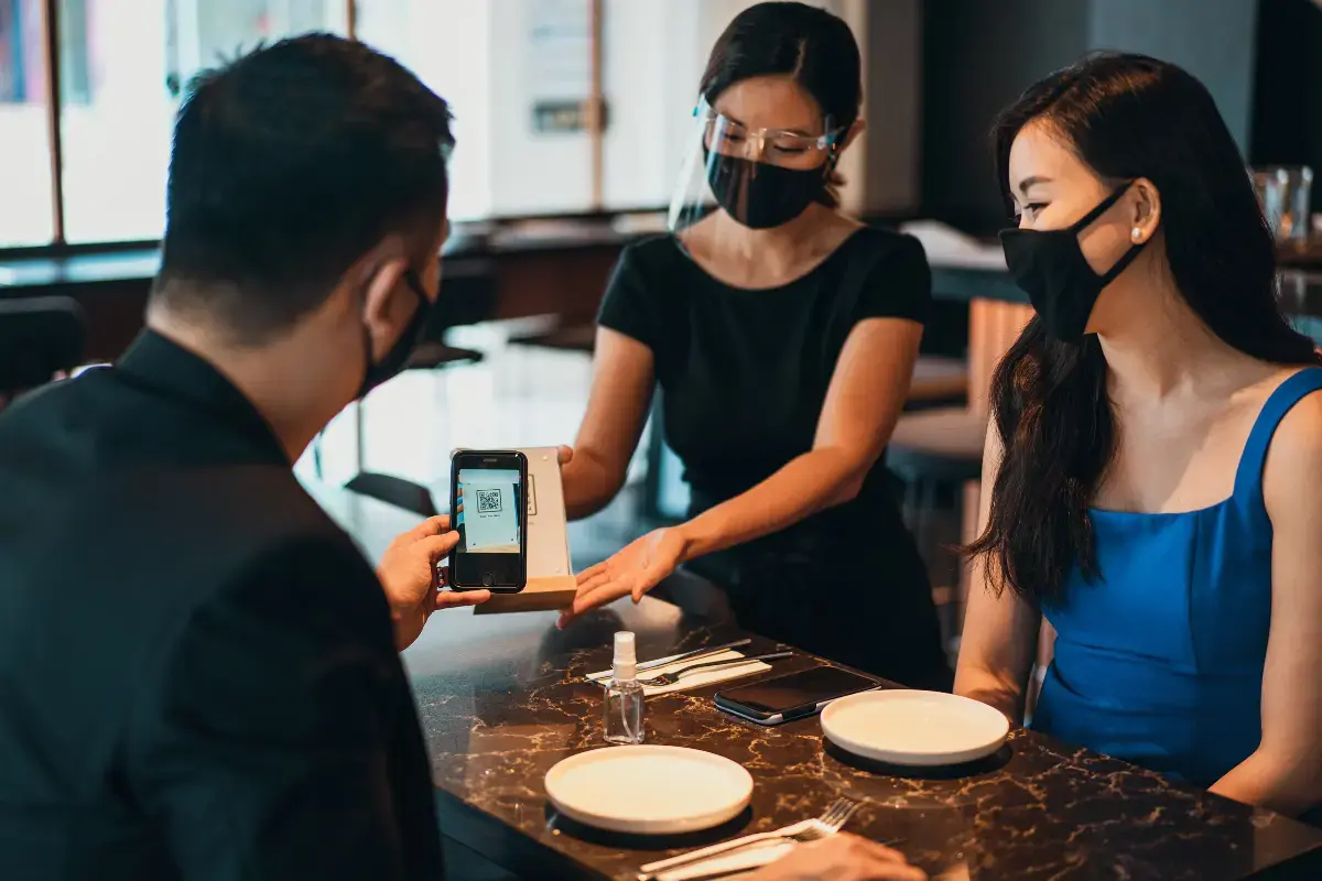 alertas falsas para instalar apps maliciosas alertas falsas para instalar apps maliciosas