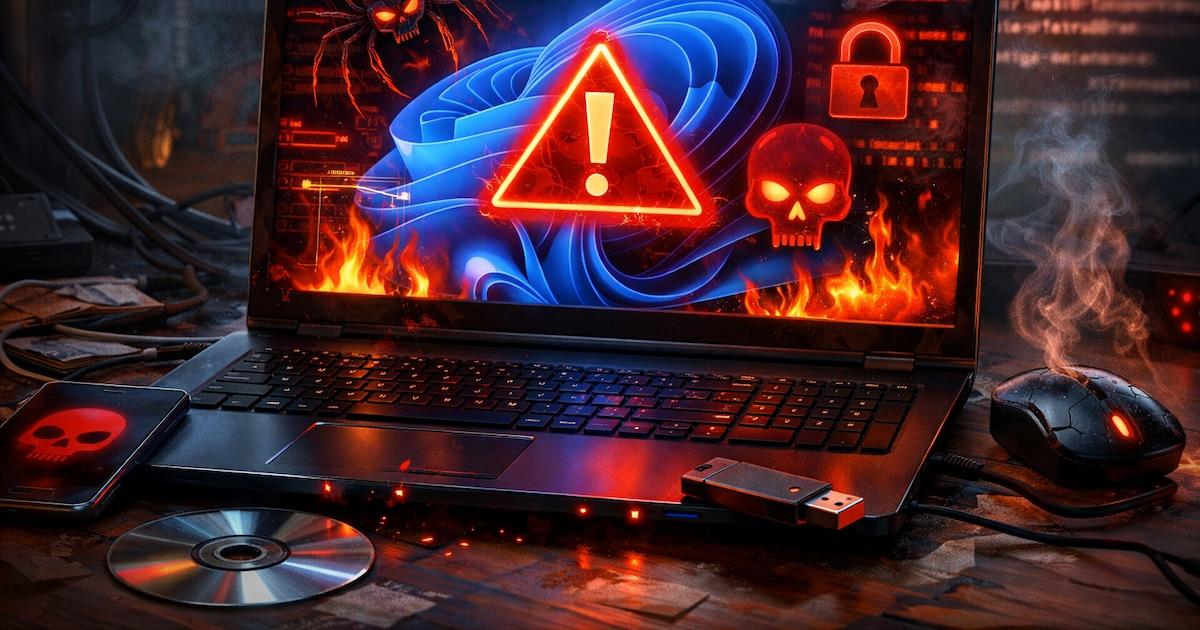 Actualización de seguridad del Bloc de notas