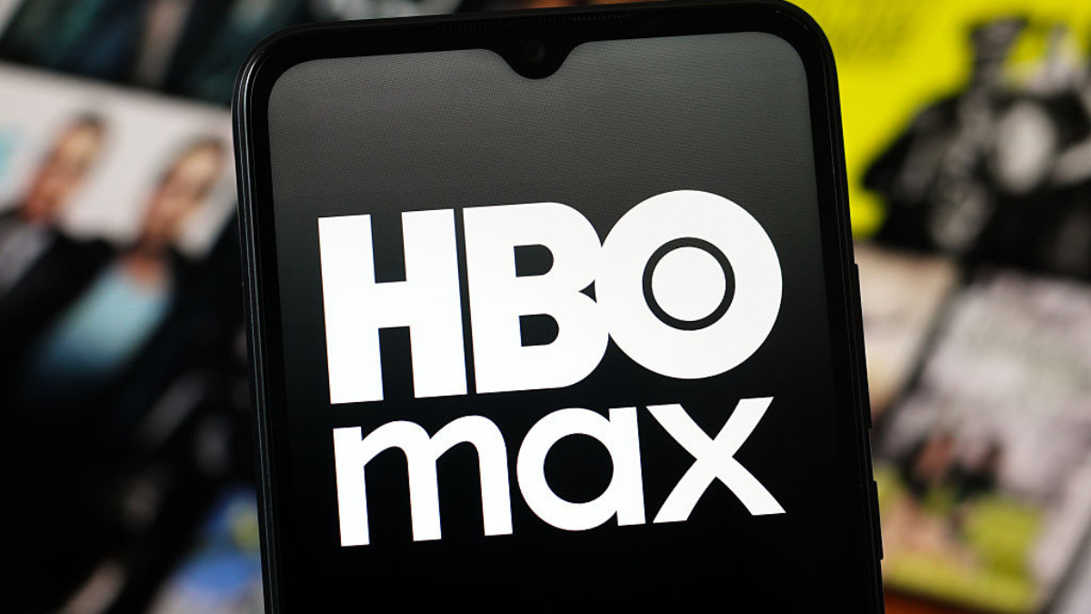Fin de las cuentas compartidas en HBO Max