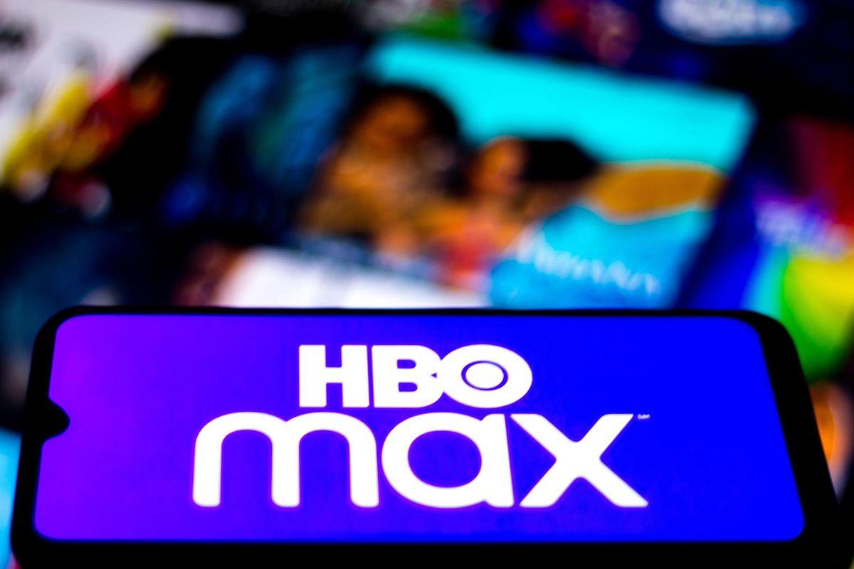 Medidas contra el intercambio de contraseñas en HBO Max