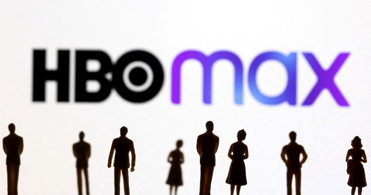 Complemento de miembro adicional en HBO Max