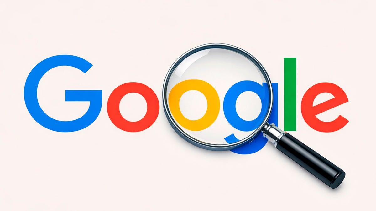 Google Personal Intelligence IA