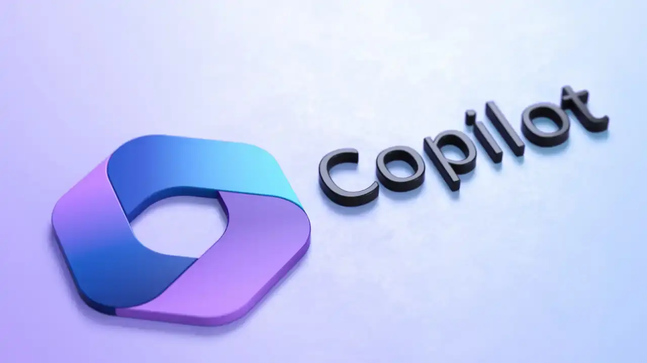 Agente de IA Copilot Cowork Agente de IA Copilot Cowork