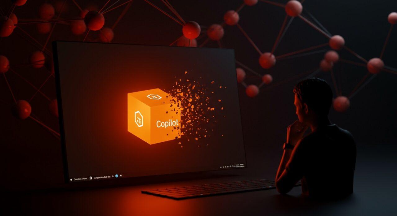 Cambios en Windows 11 por feedback de usuarios