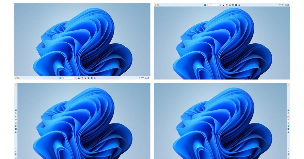 Windows 11 y Copilot