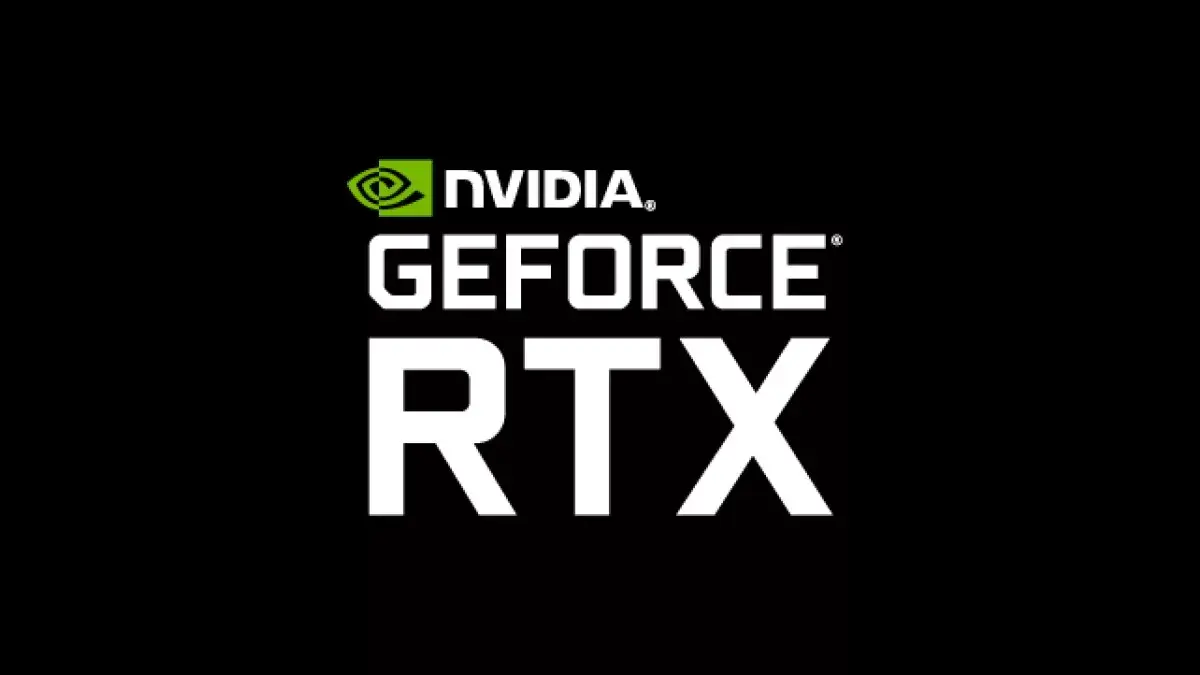 NVIDIA Driver 595.97 controlador NVIDIA Driver 595.97 controlador