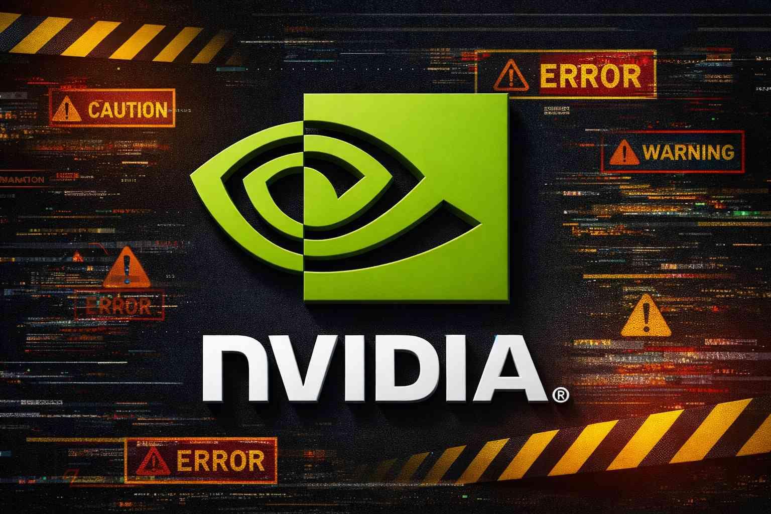 Juegos optimizados con GeForce 595.76 Hotfix Juegos optimizados con GeForce 595.76 Hotfix